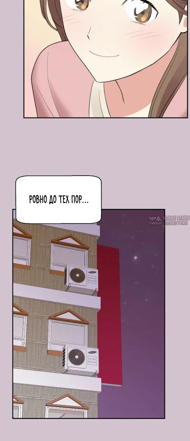 Page 25.000