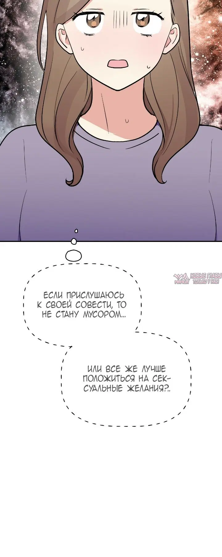 Page 27.000