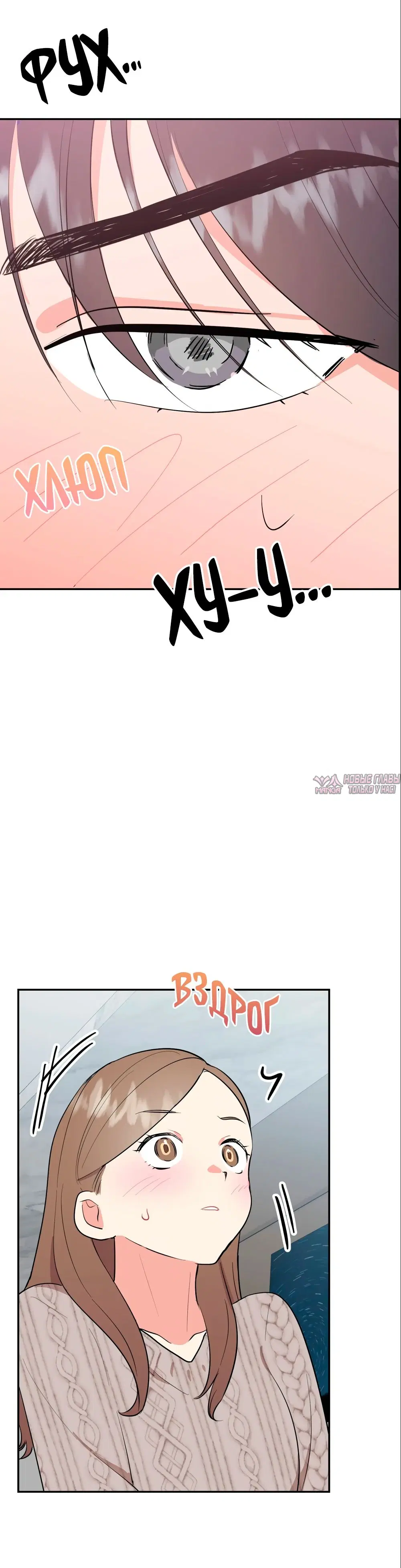 Page 27.000