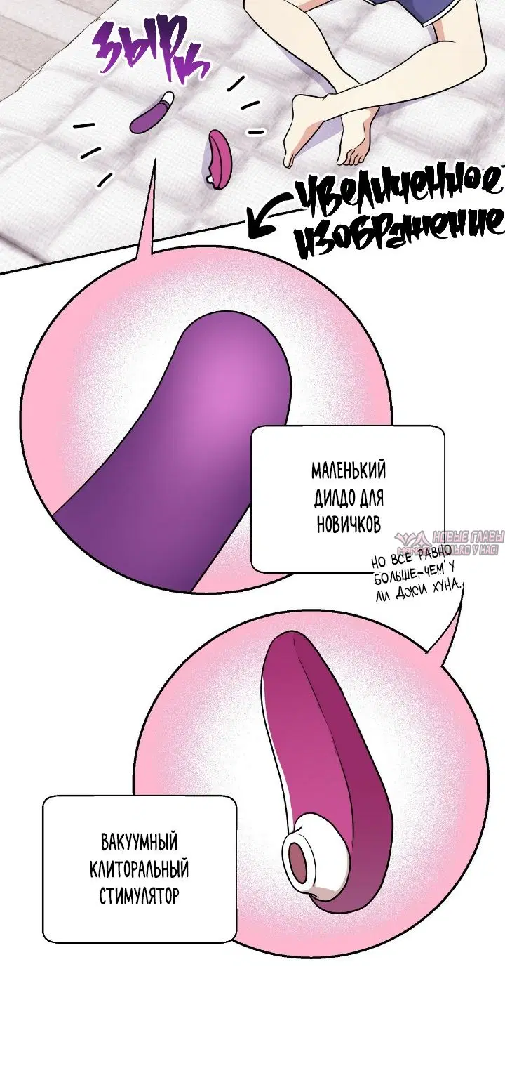 Page 20.000
