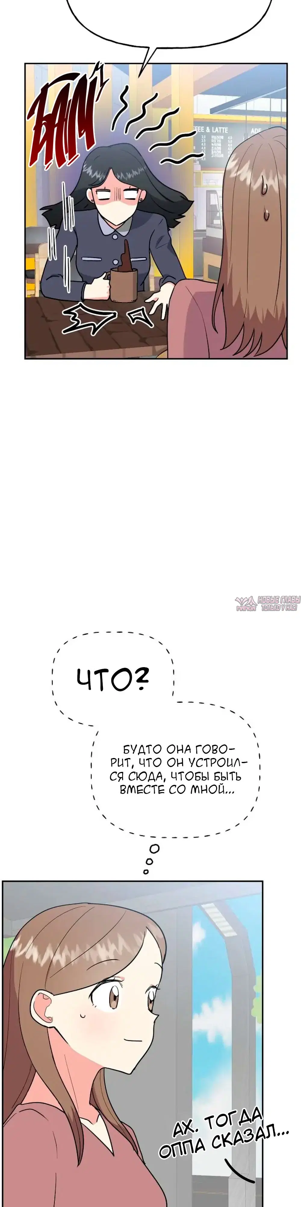 Page 22.000