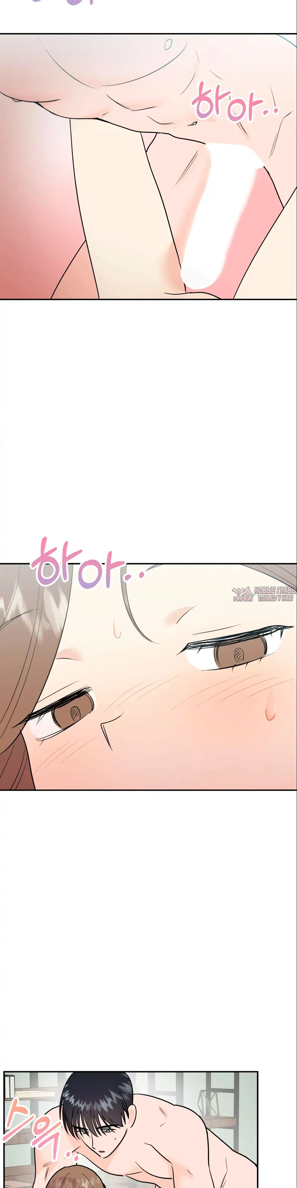 Page 22.000