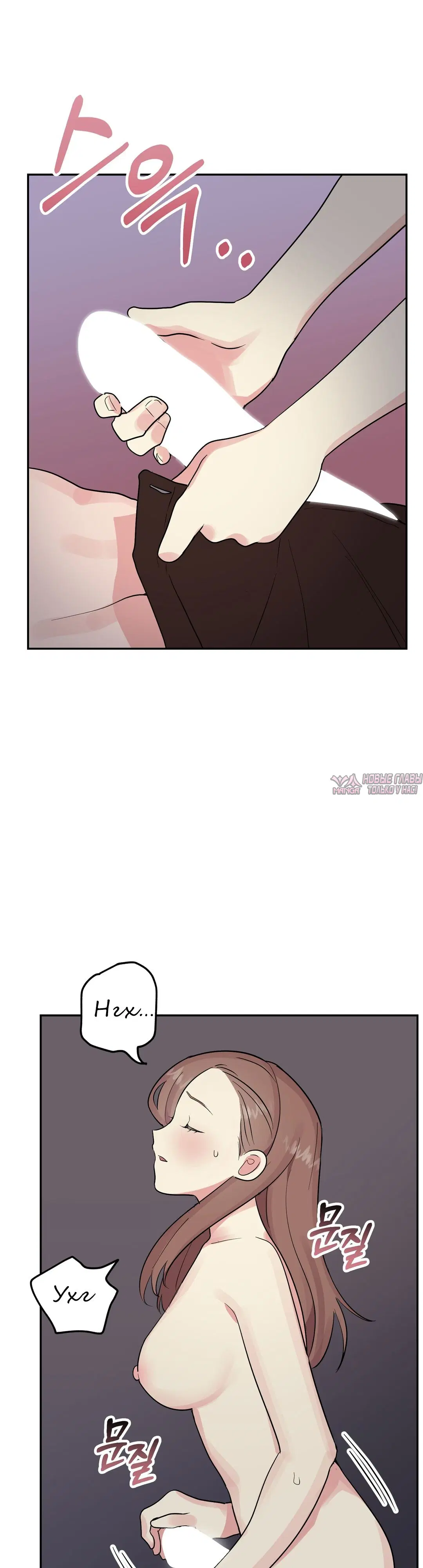 Page 34.000