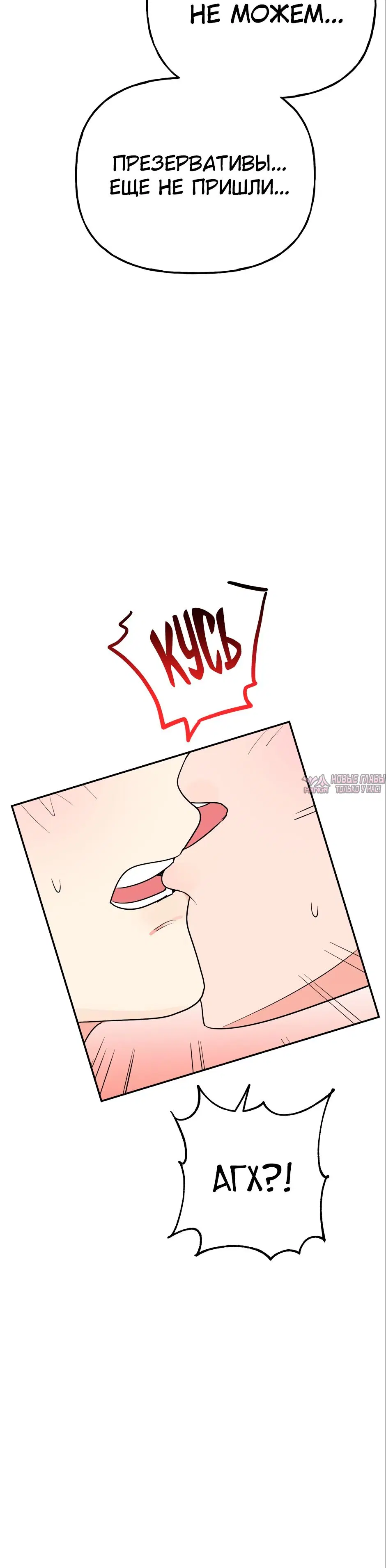 Page 36.000