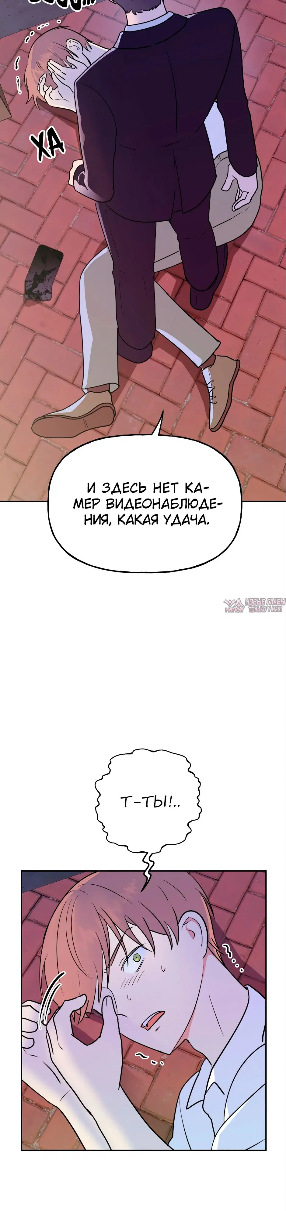 Page 31.000
