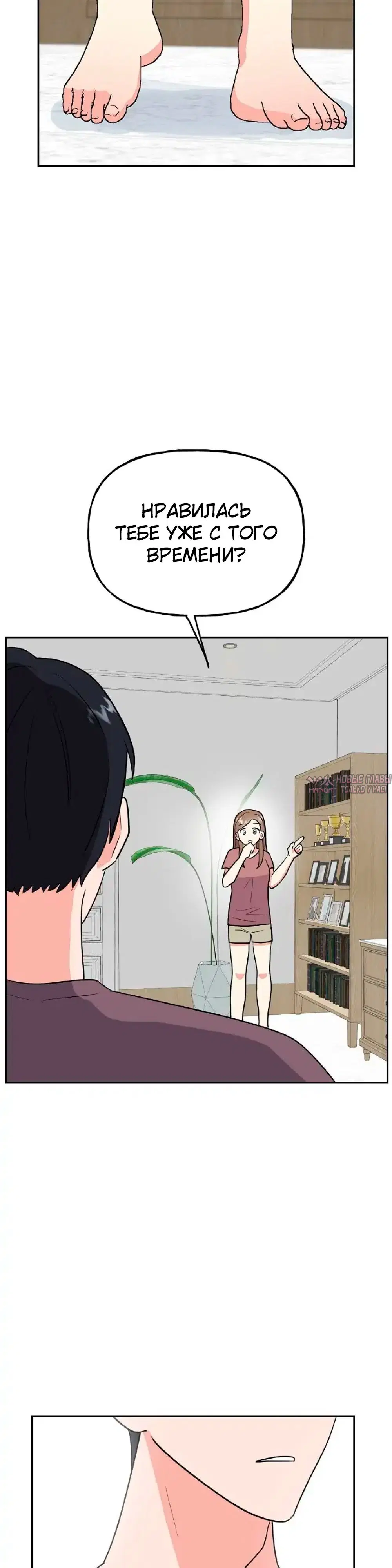Page 31.000