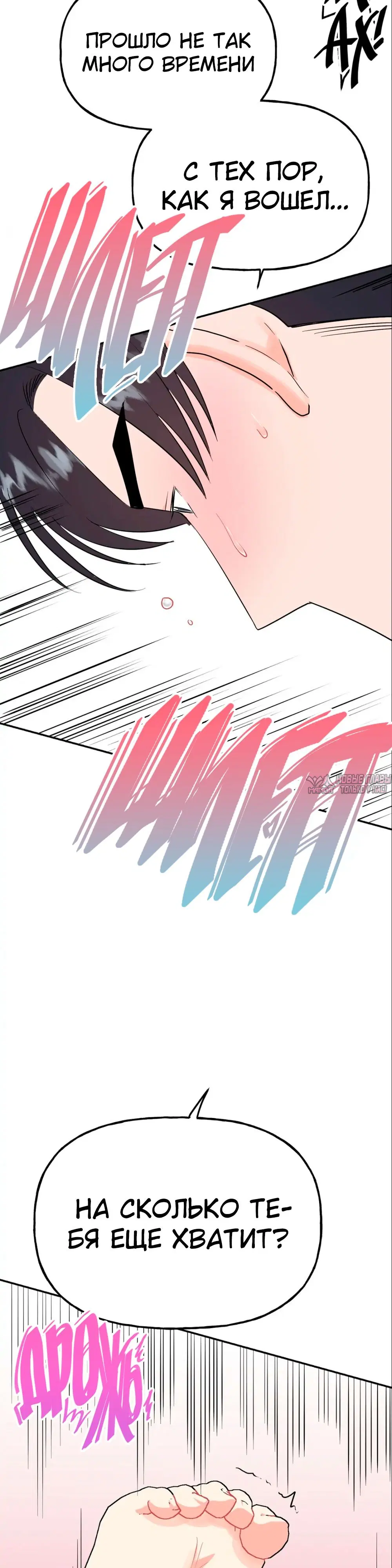 Page 31.000