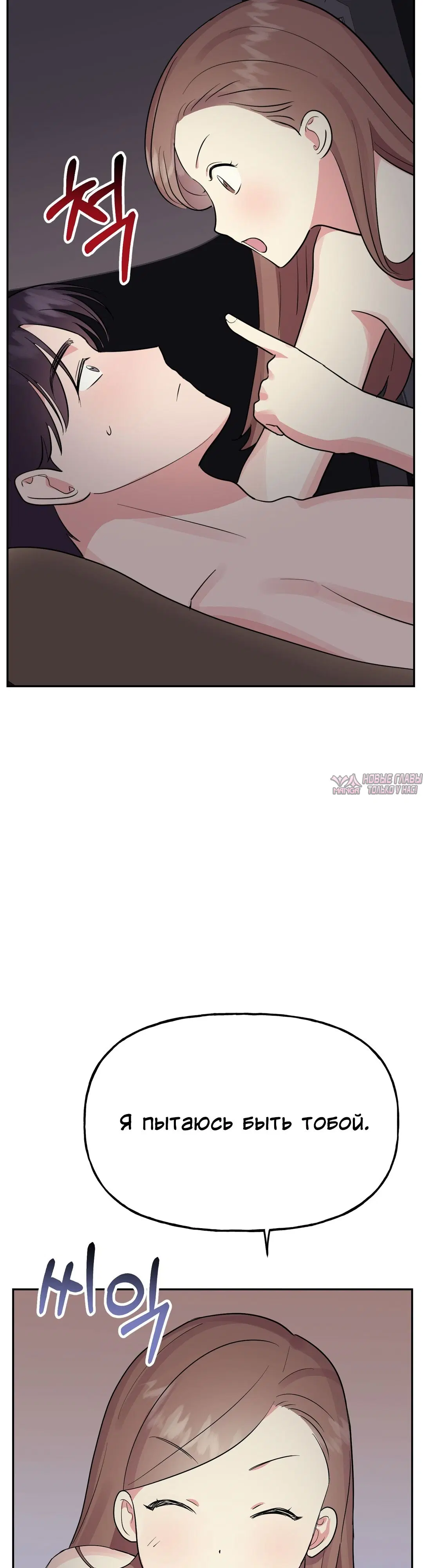 Page 32.000