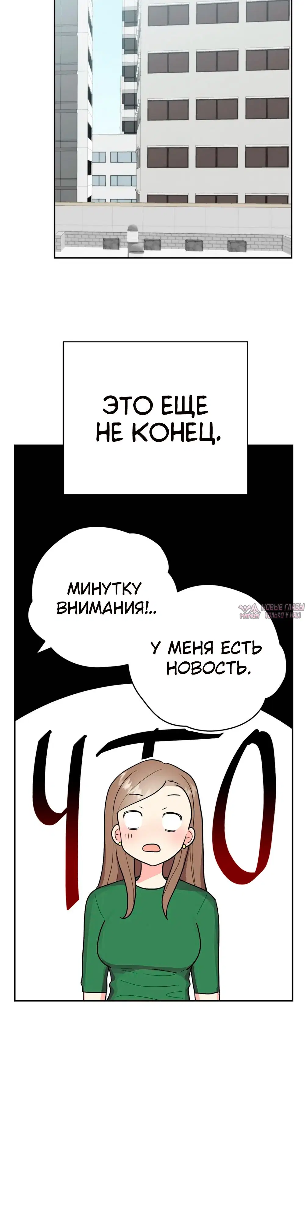 Page 40.000