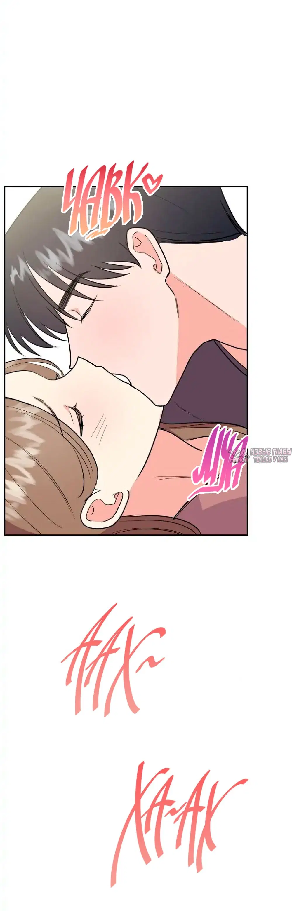 Page 40.000