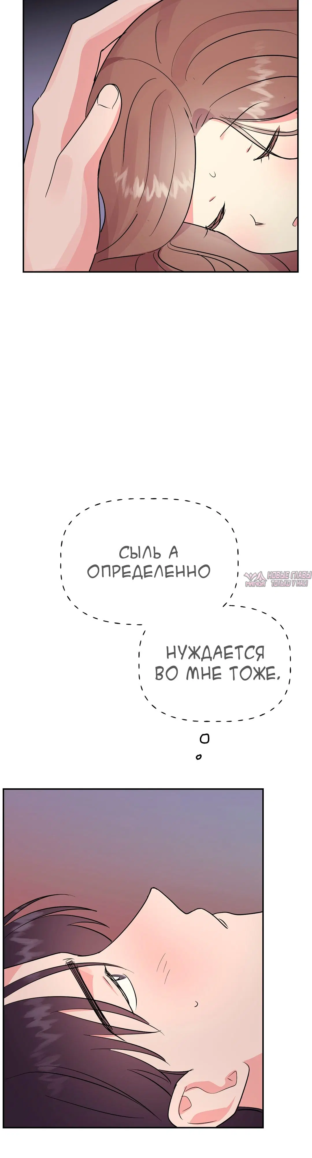 Page 40.000