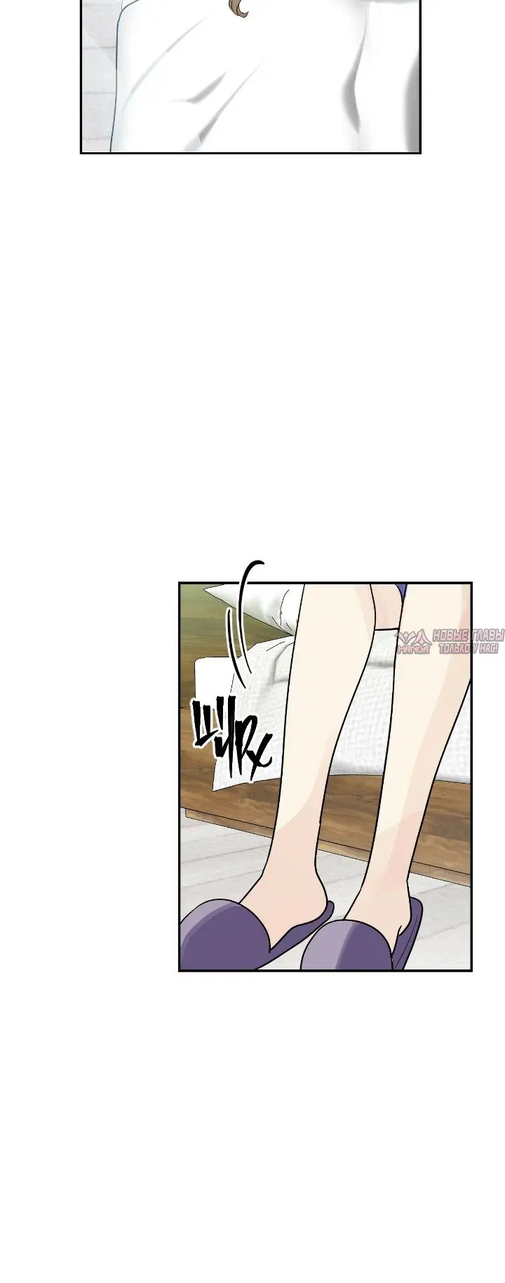 Page 41.000
