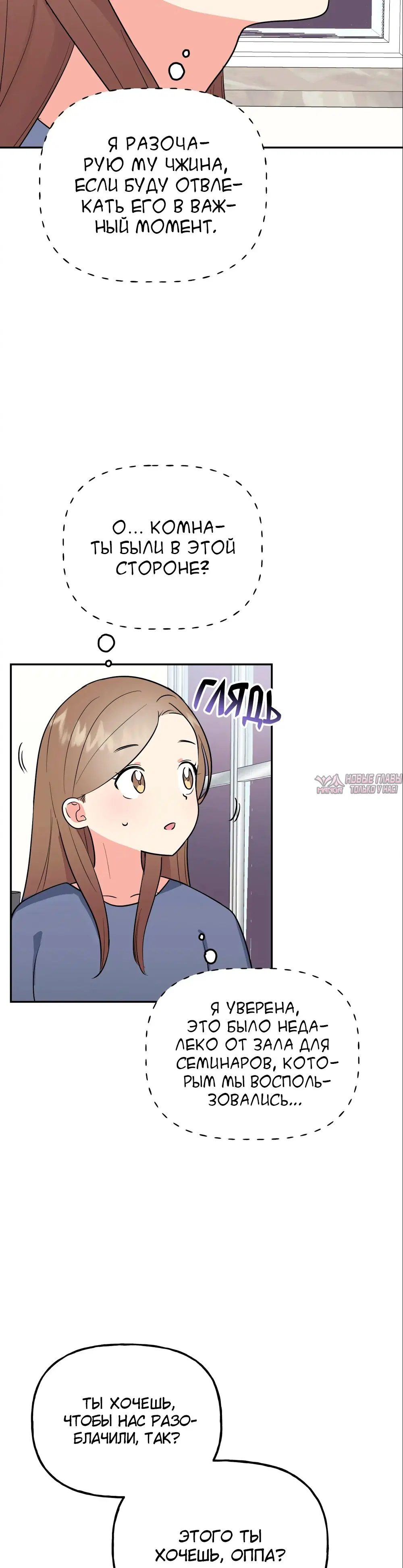 Page 41.000