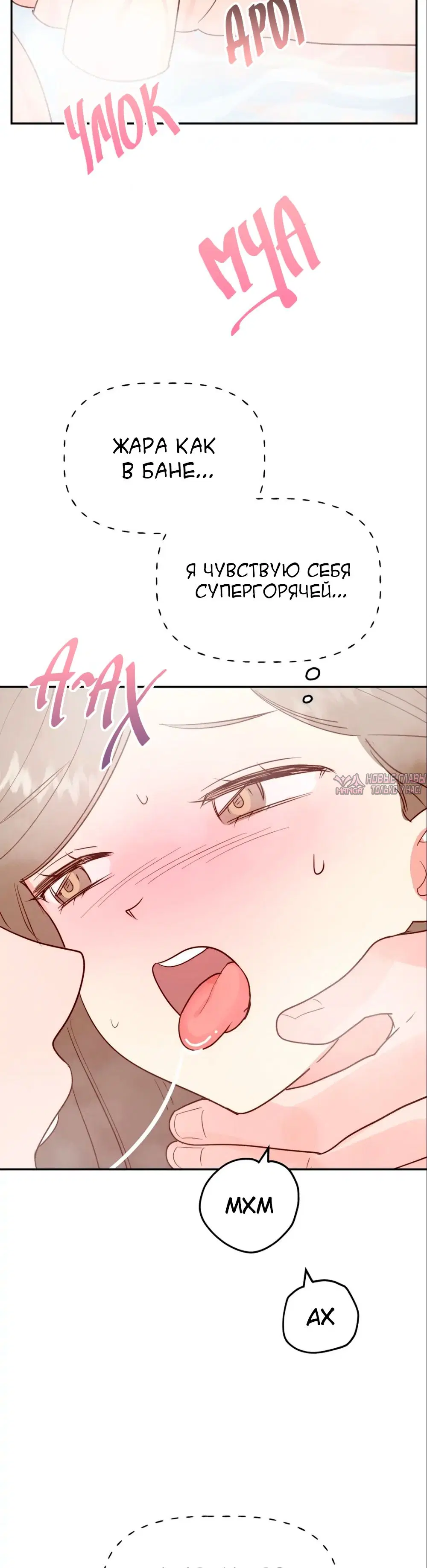 Page 41.000