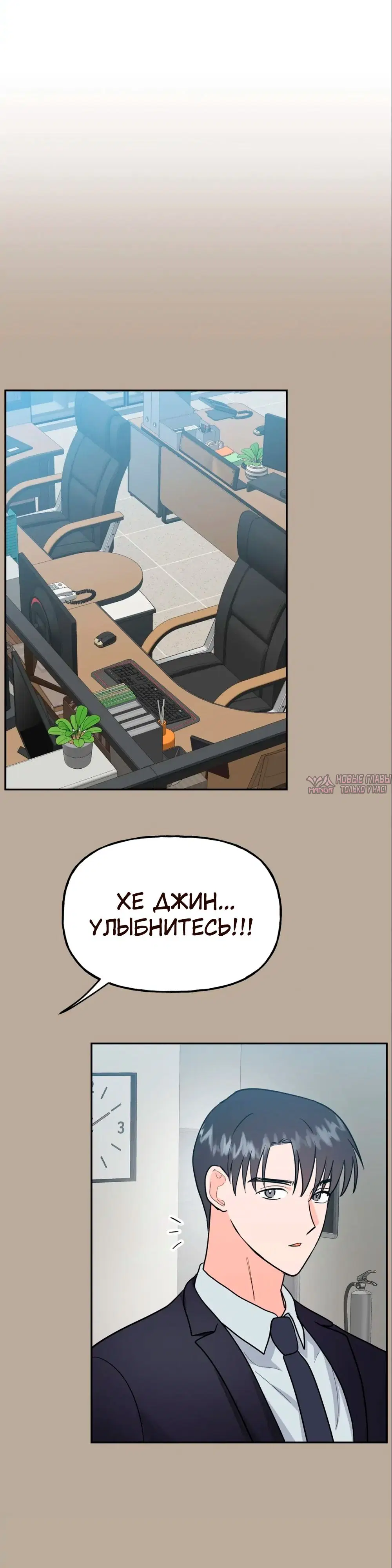 Page 41.000