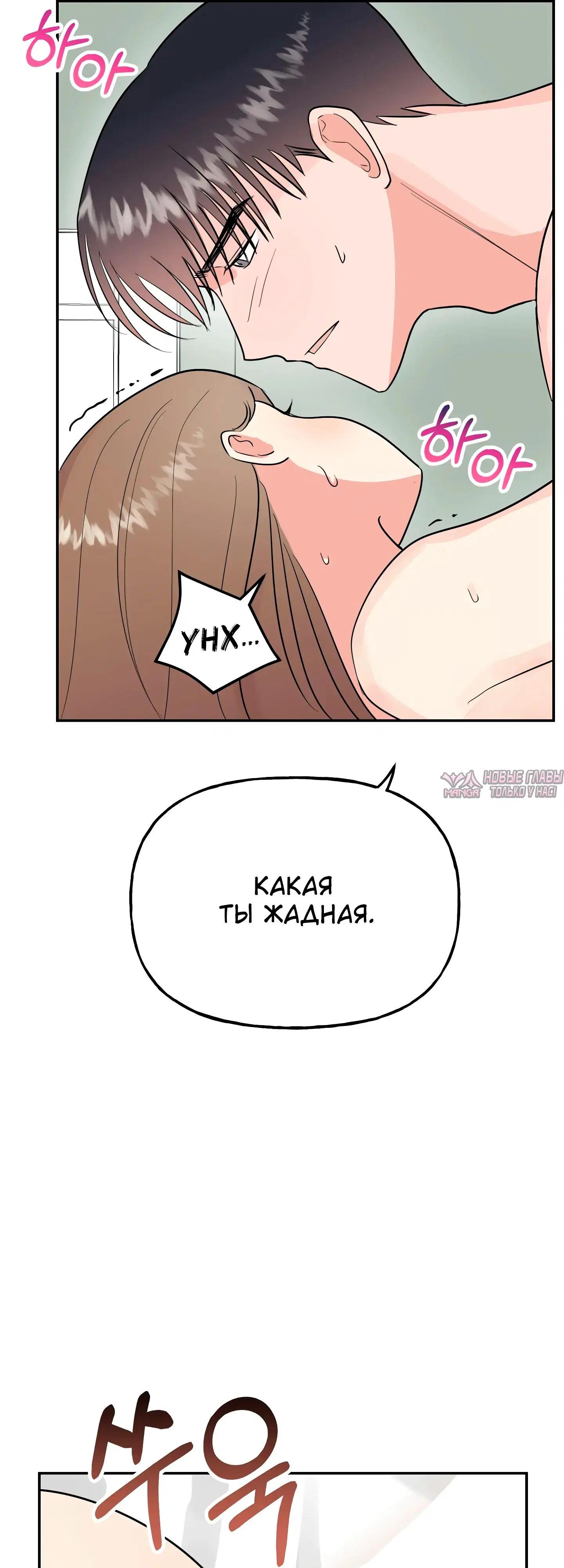 Page 41.000