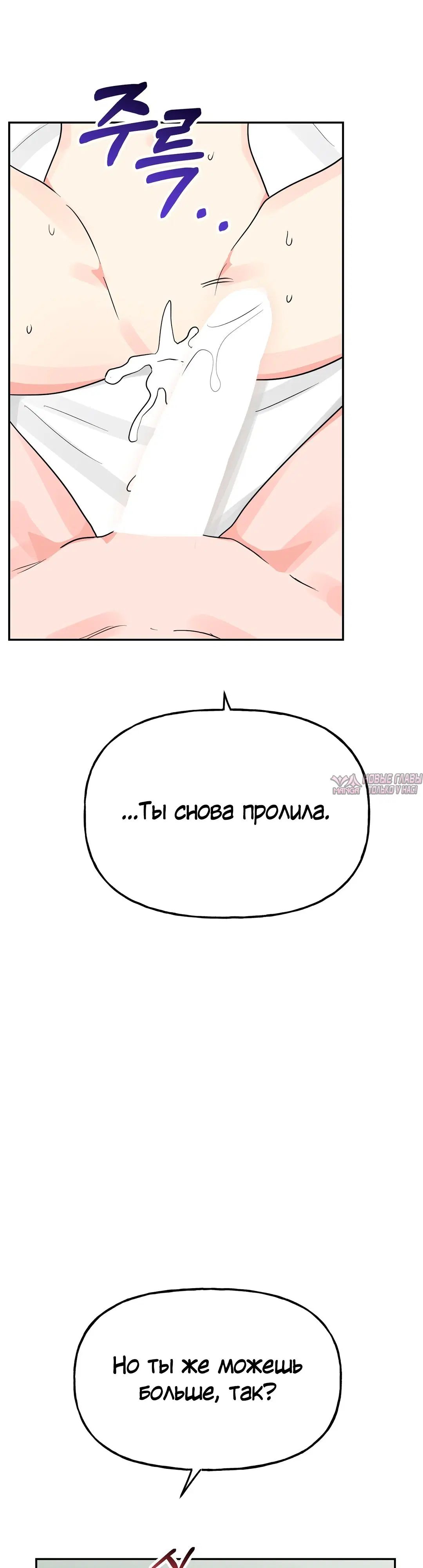 Page 41.000
