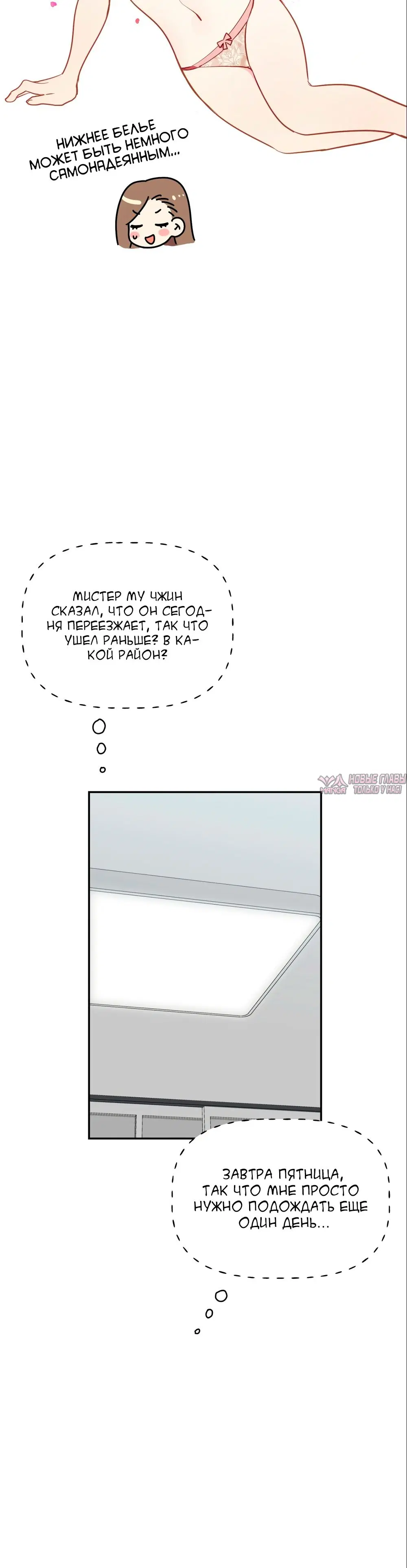 Page 42.000