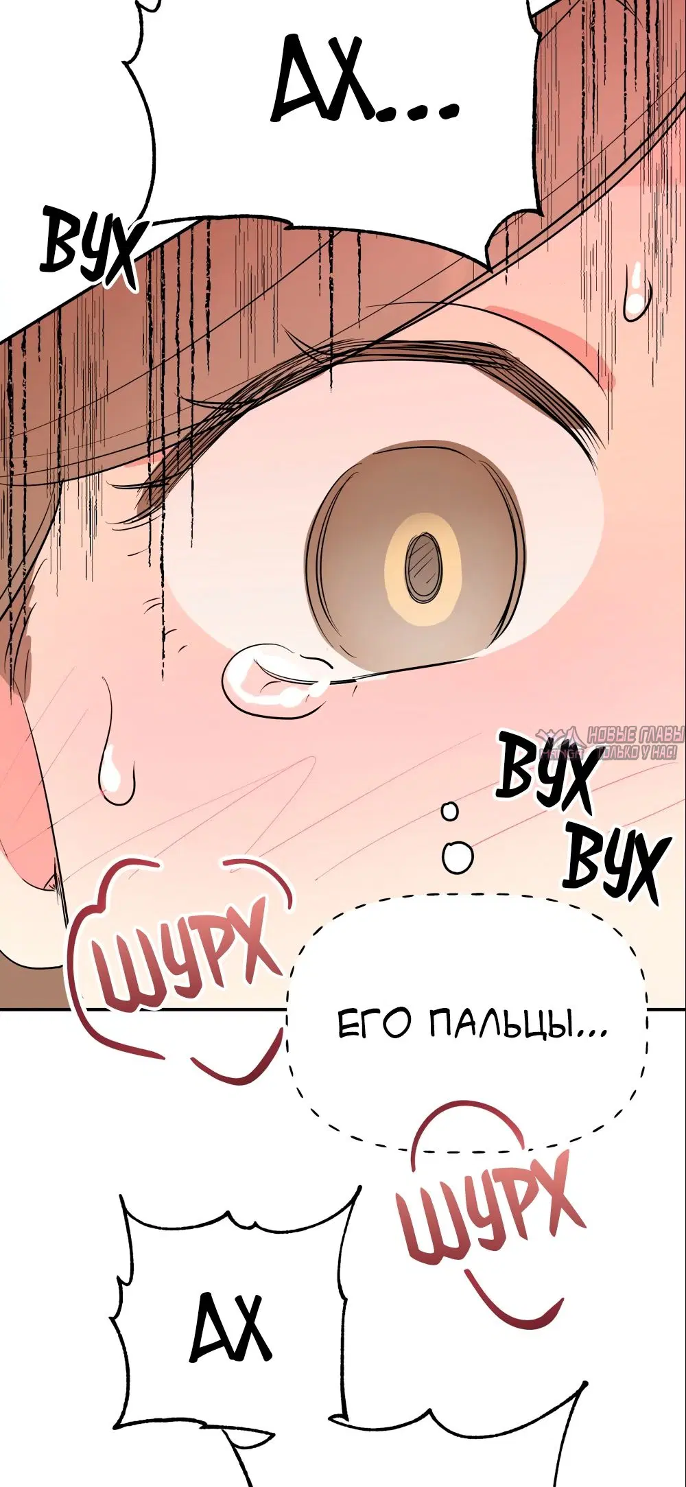 Page 58.000