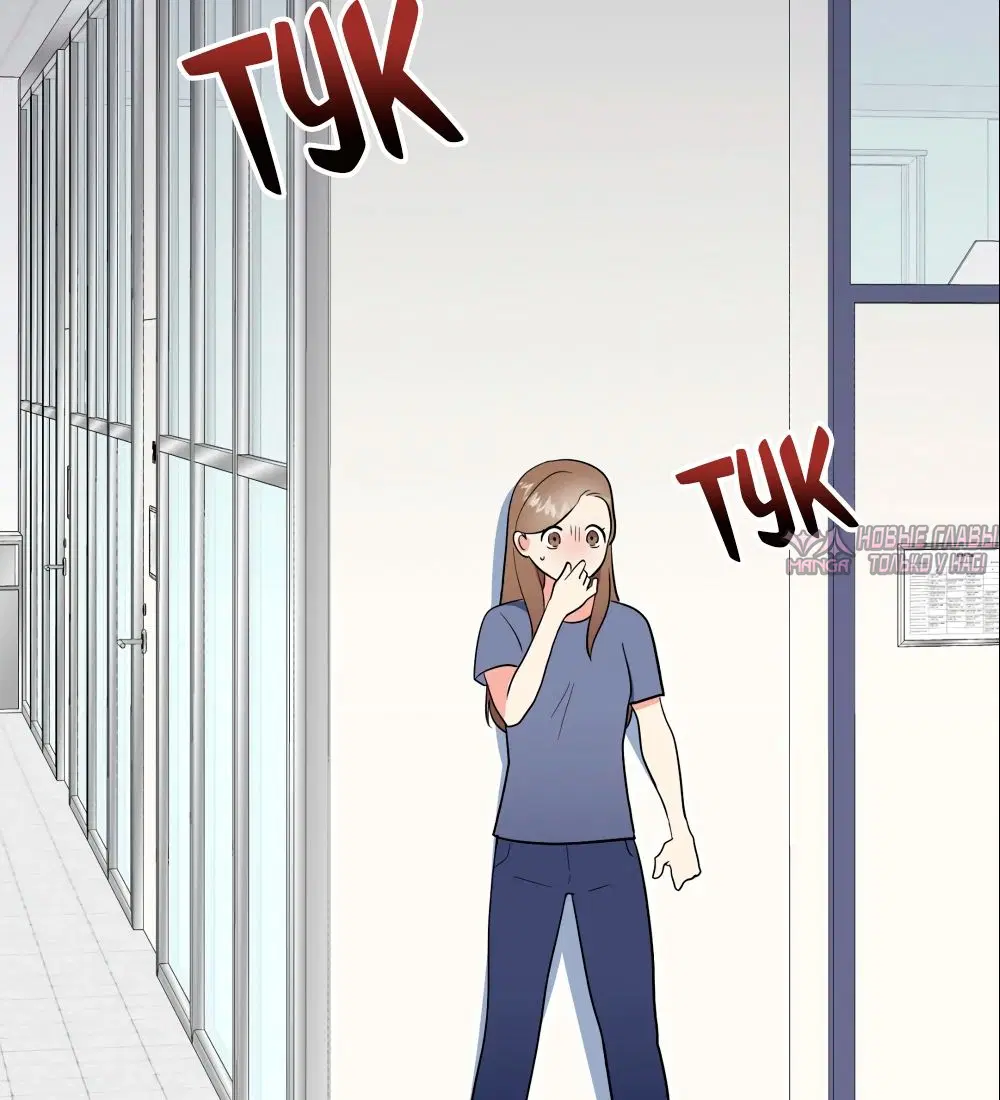 Page 50.000
