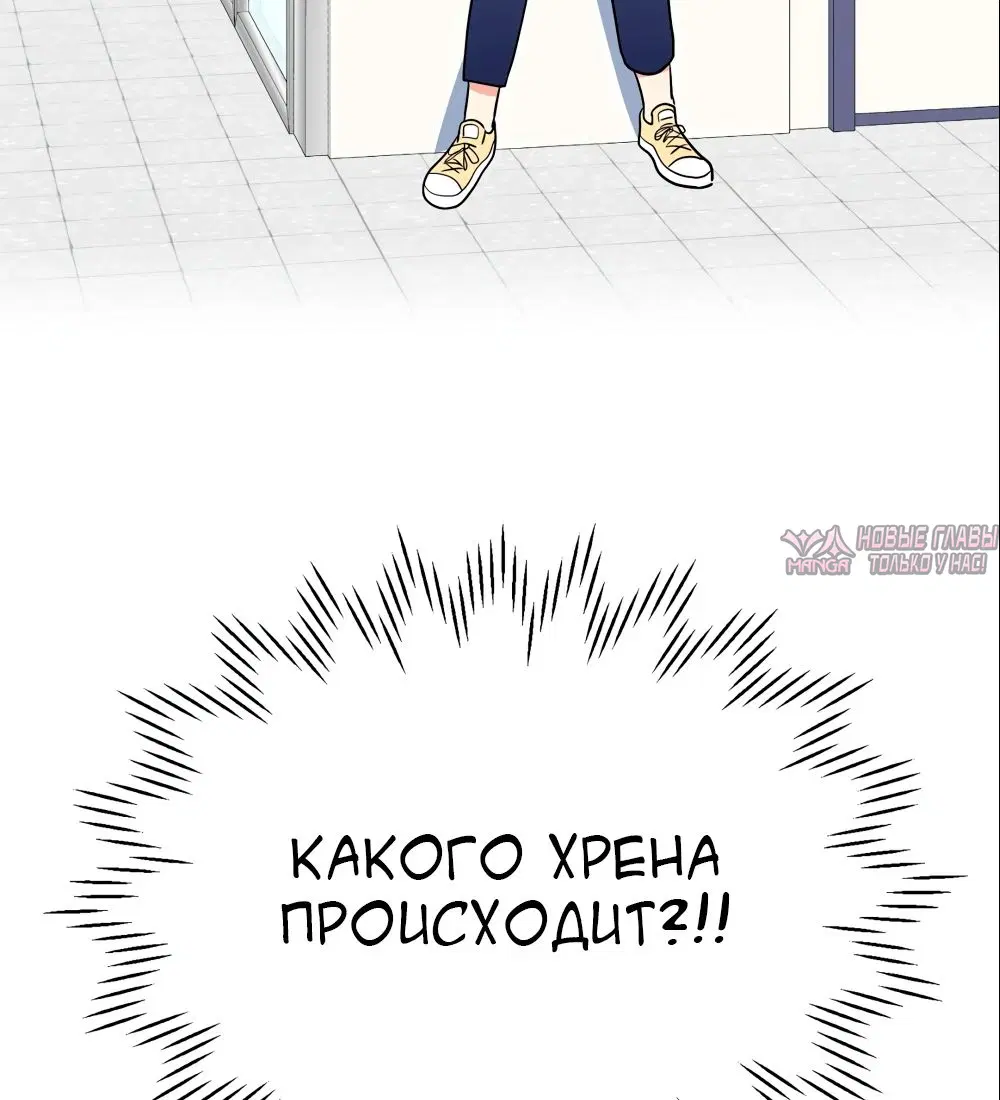 Page 51.000