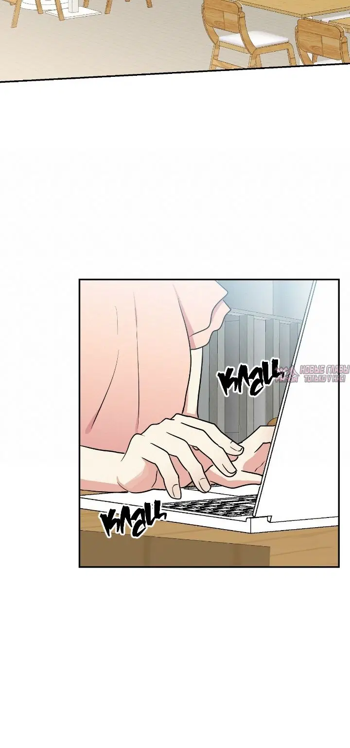 Page 68.000