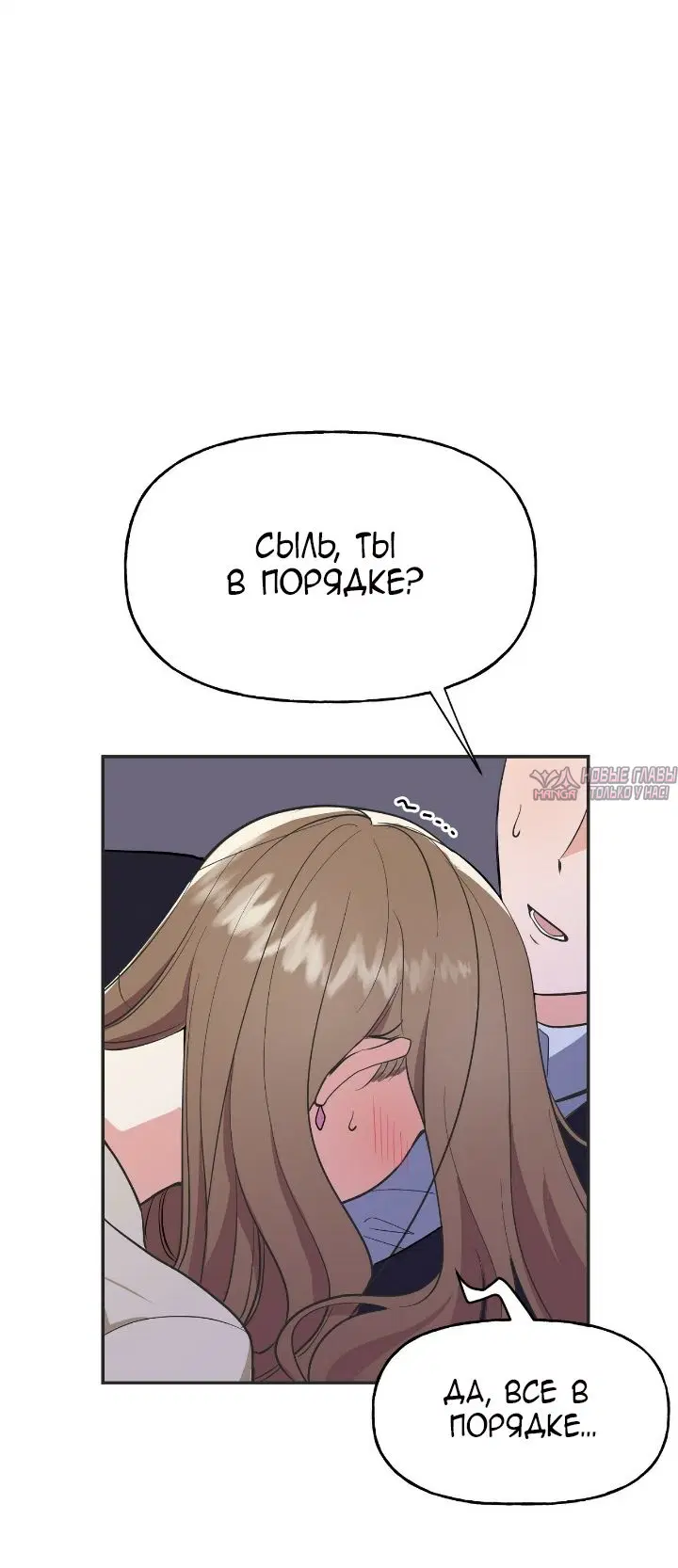 Page 60.000