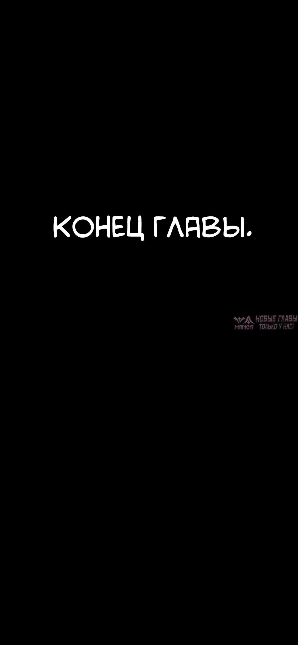 Page 60.000