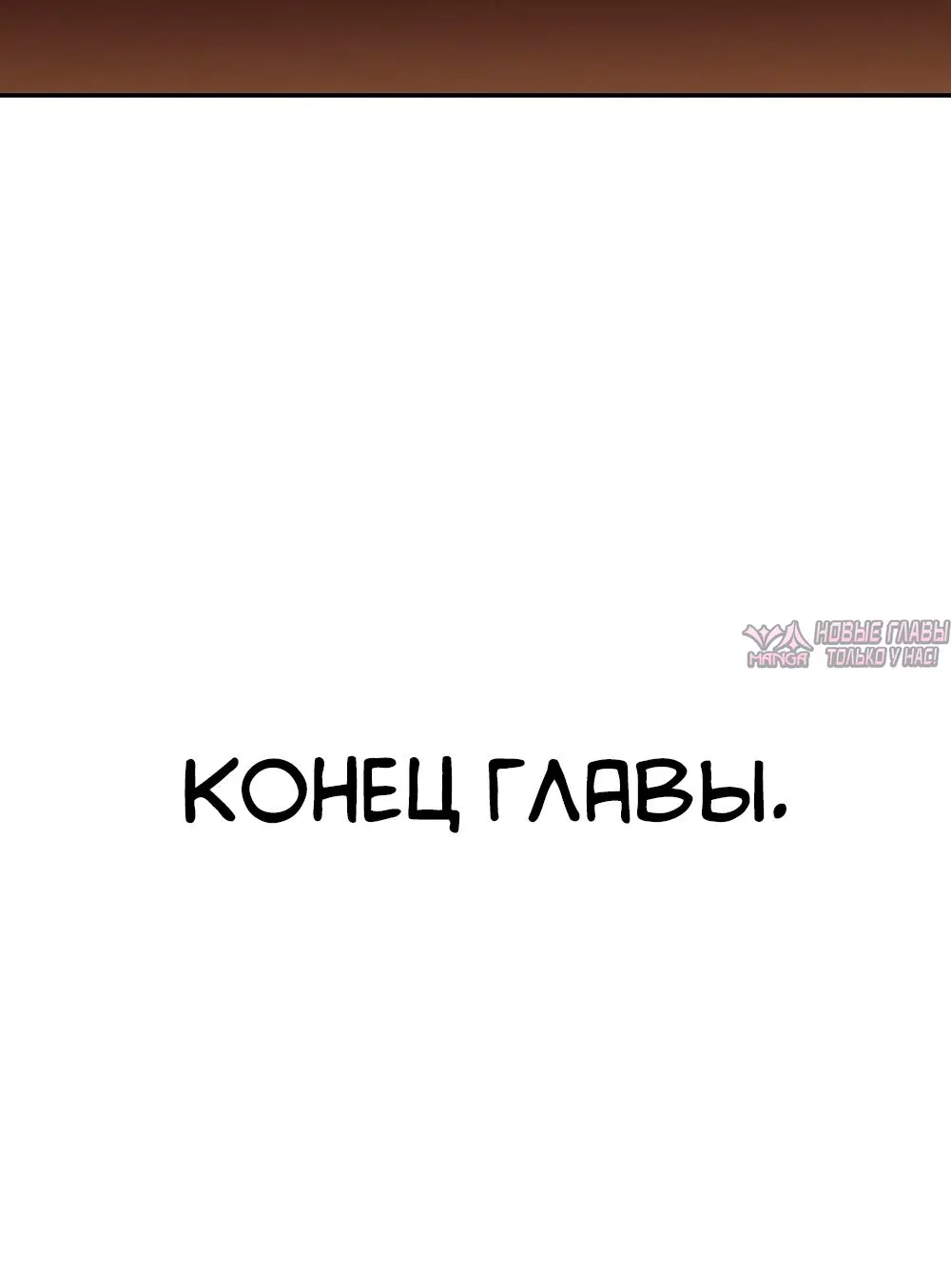 Page 62.000