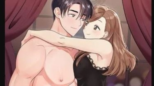 Непристойный багет