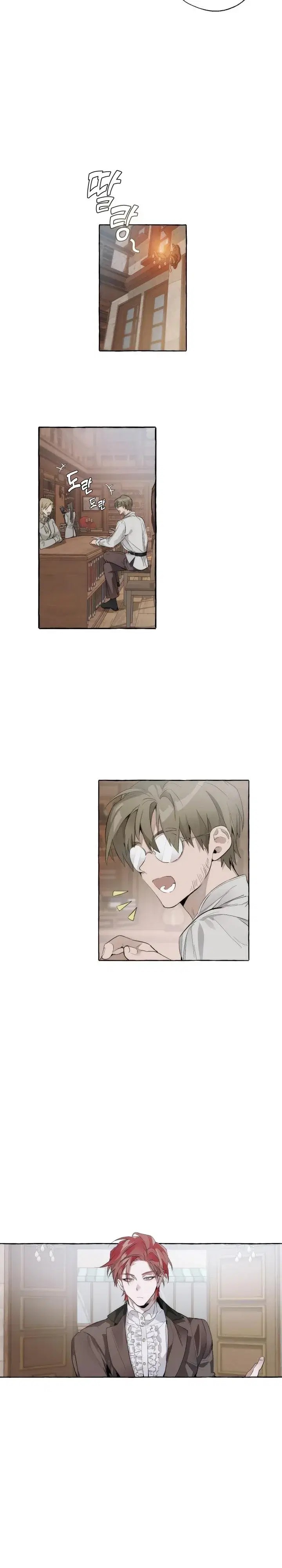 Page 1.001