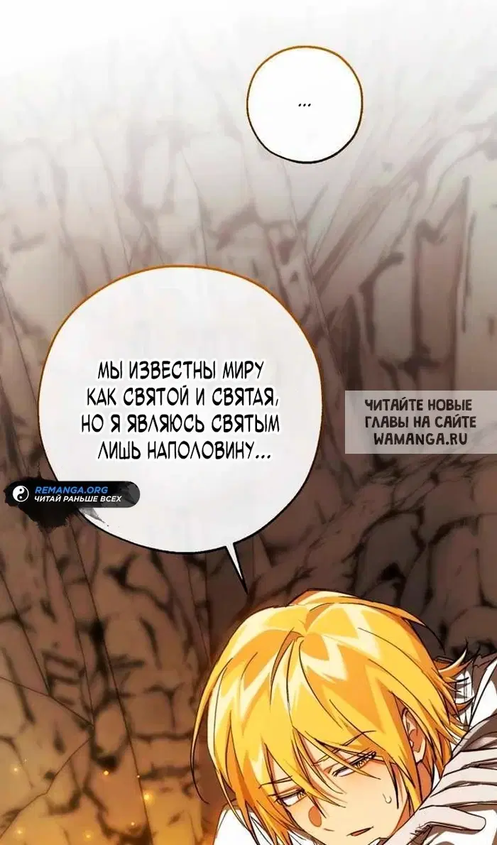 Page 27.000