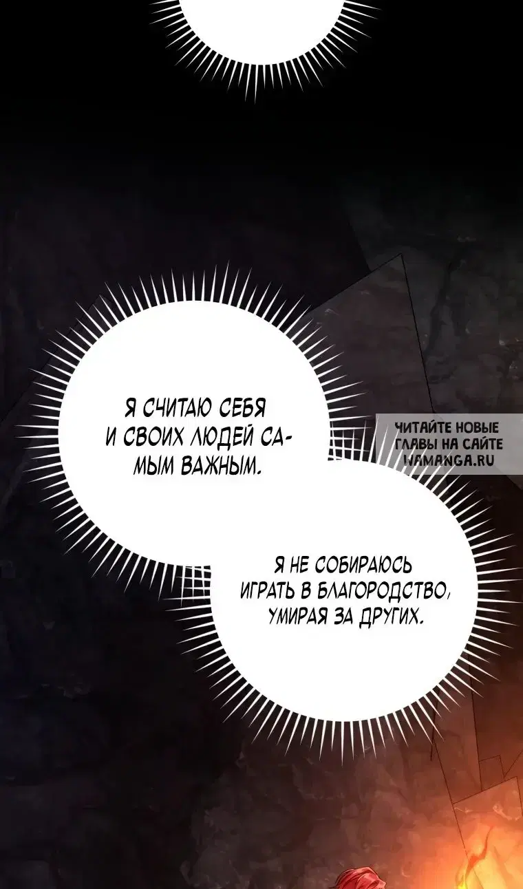 Page 27.000