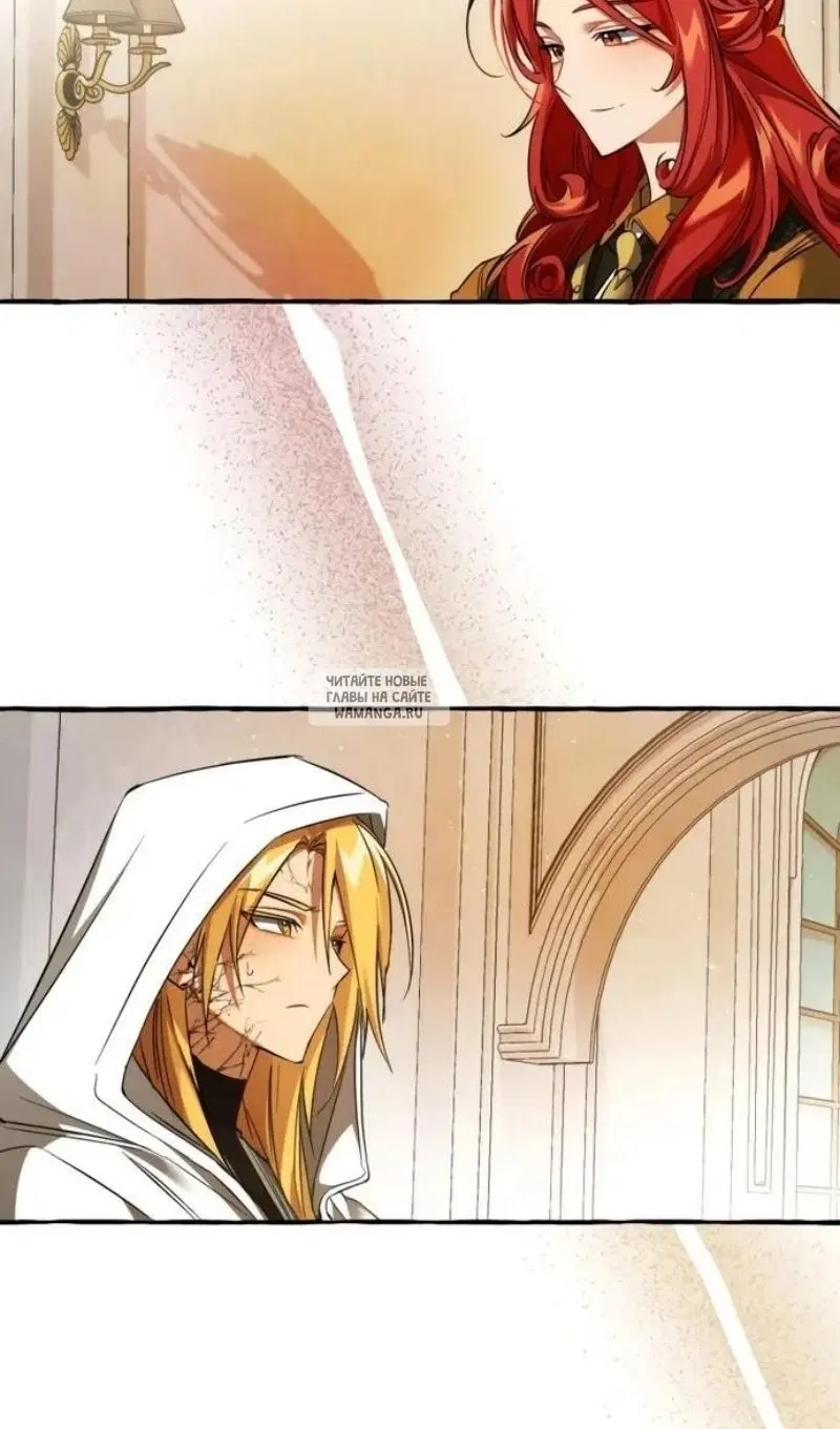 Page 27.000