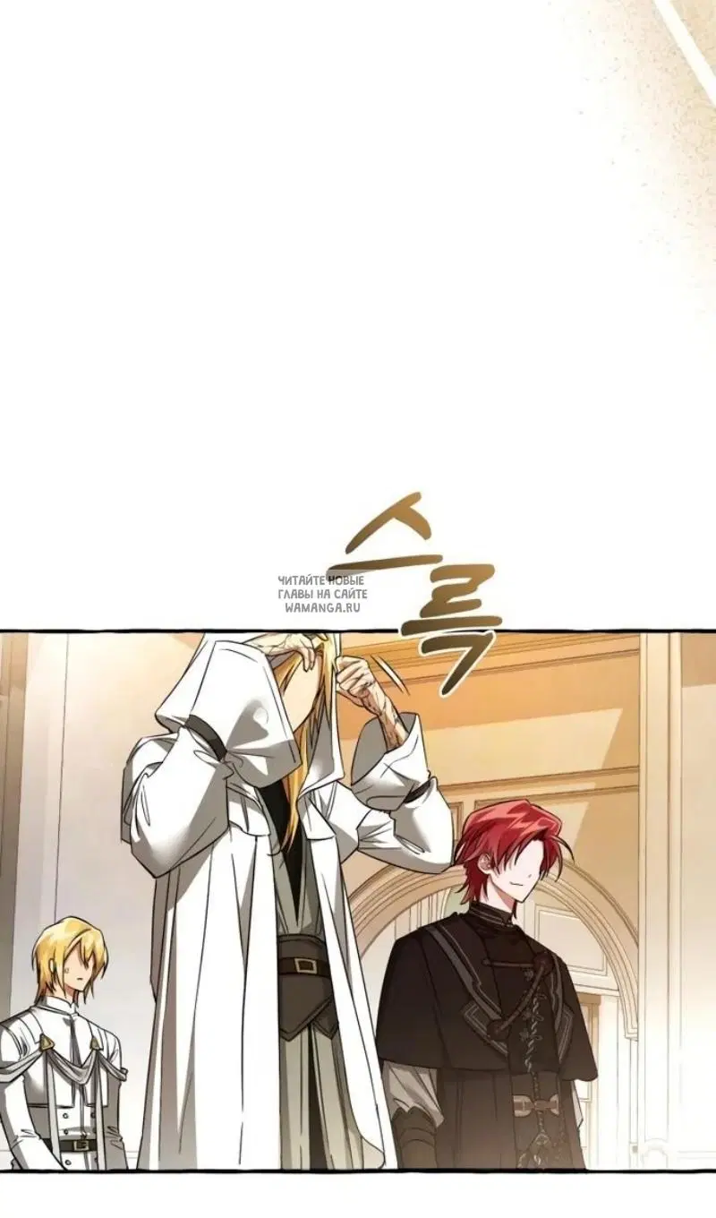Page 28.000
