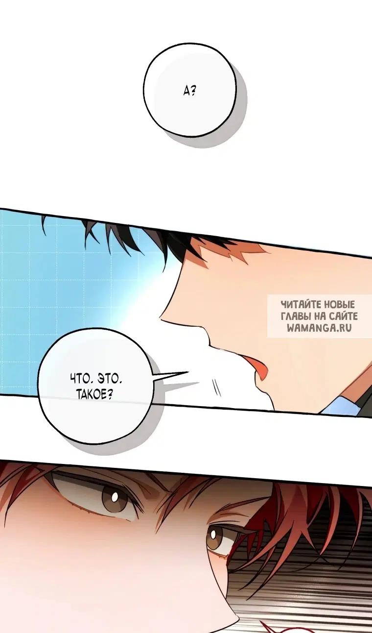 Page 20.000