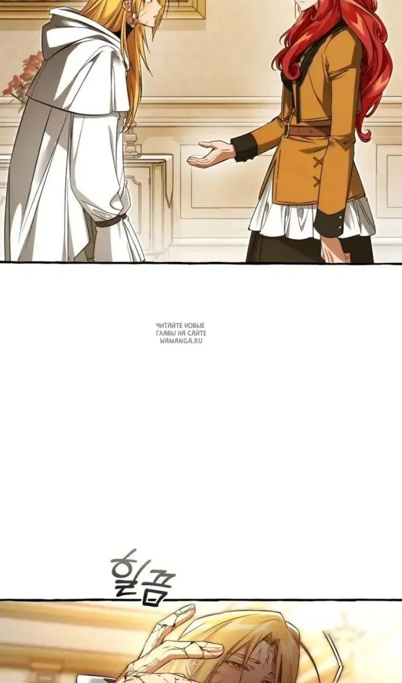 Page 34.000