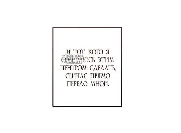 Page 35.000