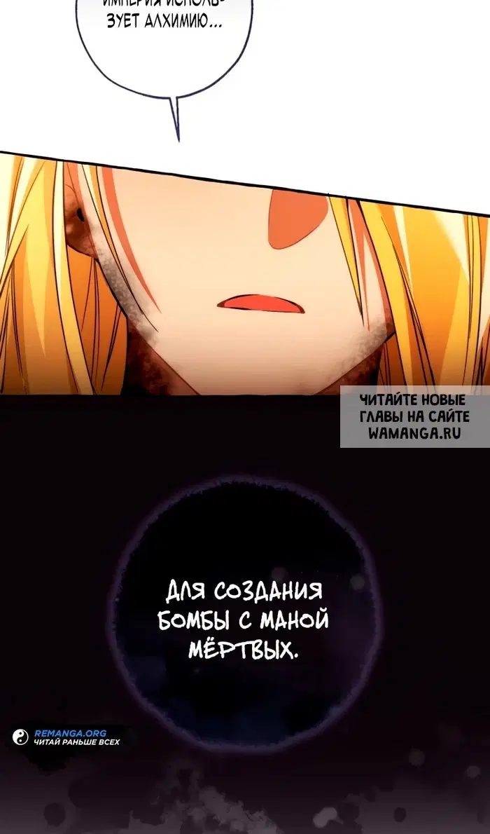 Page 37.000