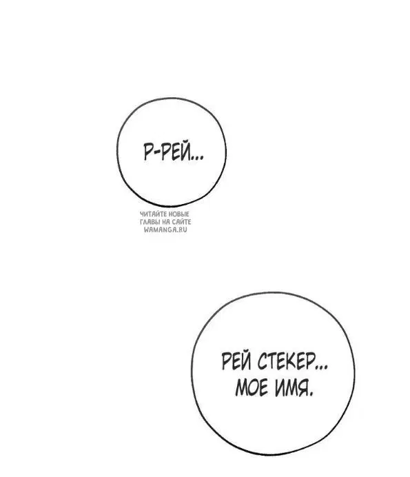 Page 37.000