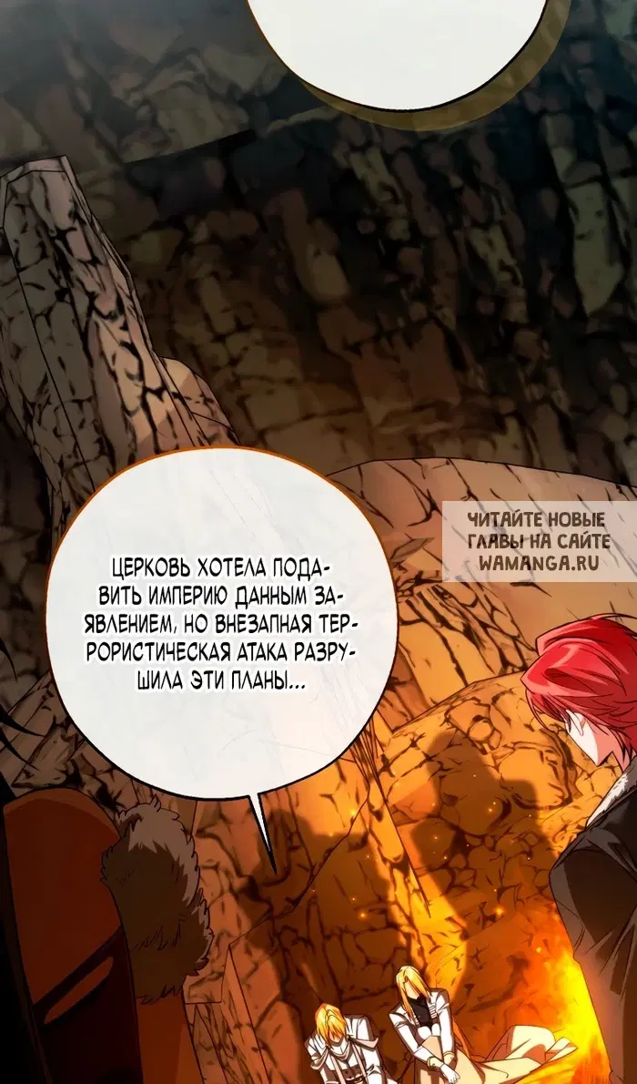 Page 39.000