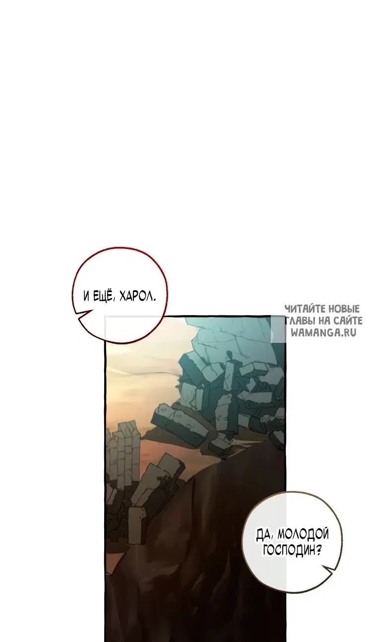 Page 39.000