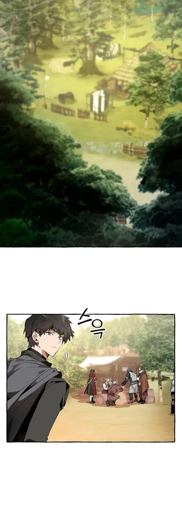 Page 3.001