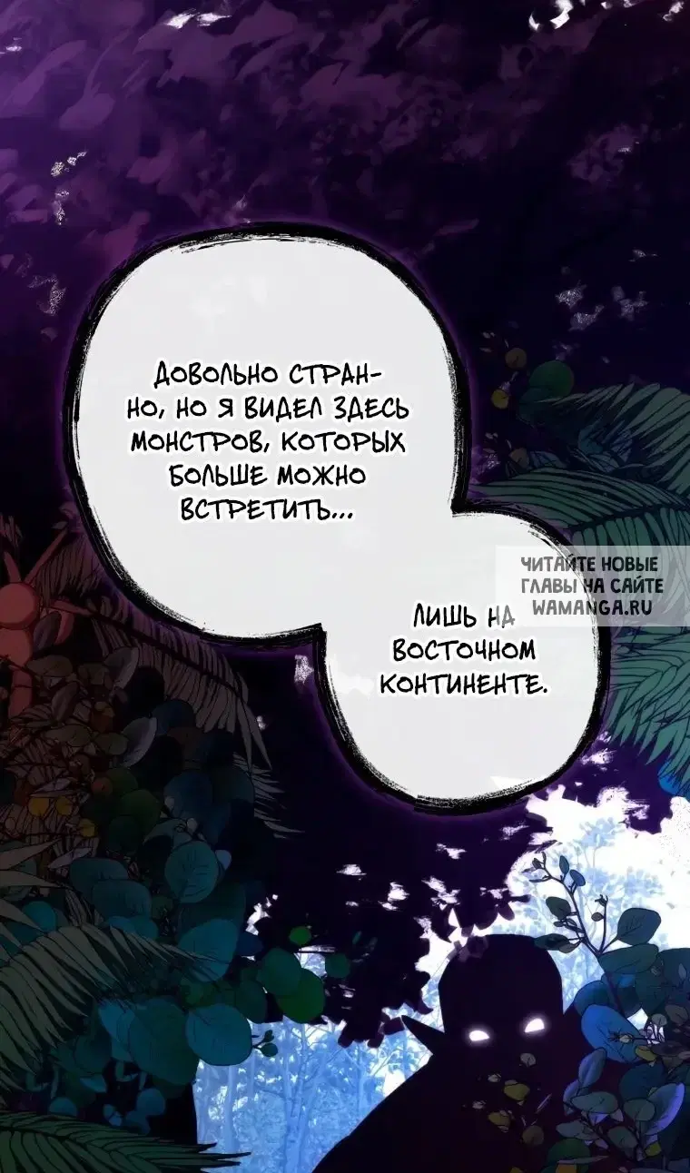 Page 41.000