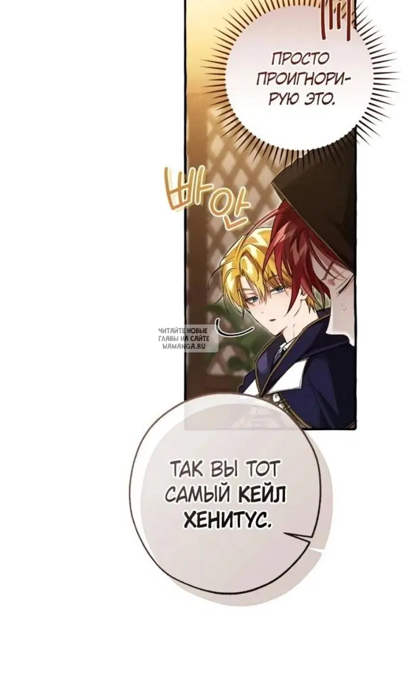 Page 41.000