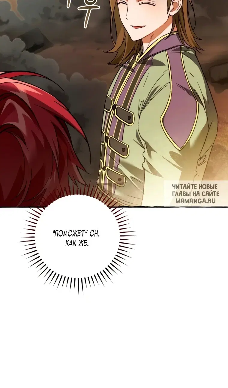 Page 41.000