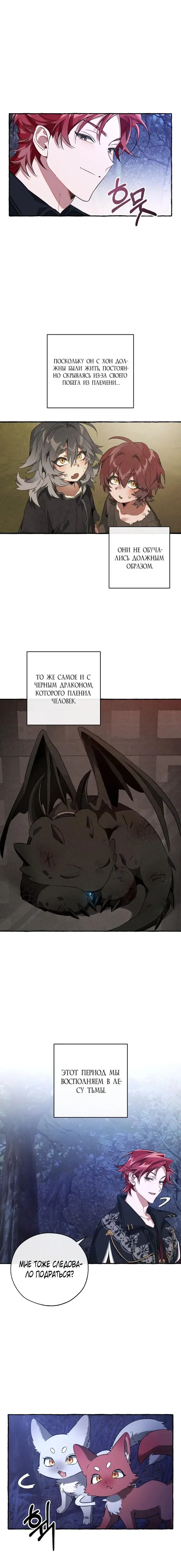 Page 4.001