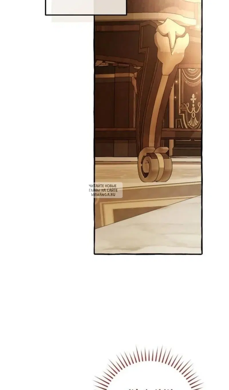 Page 42.000