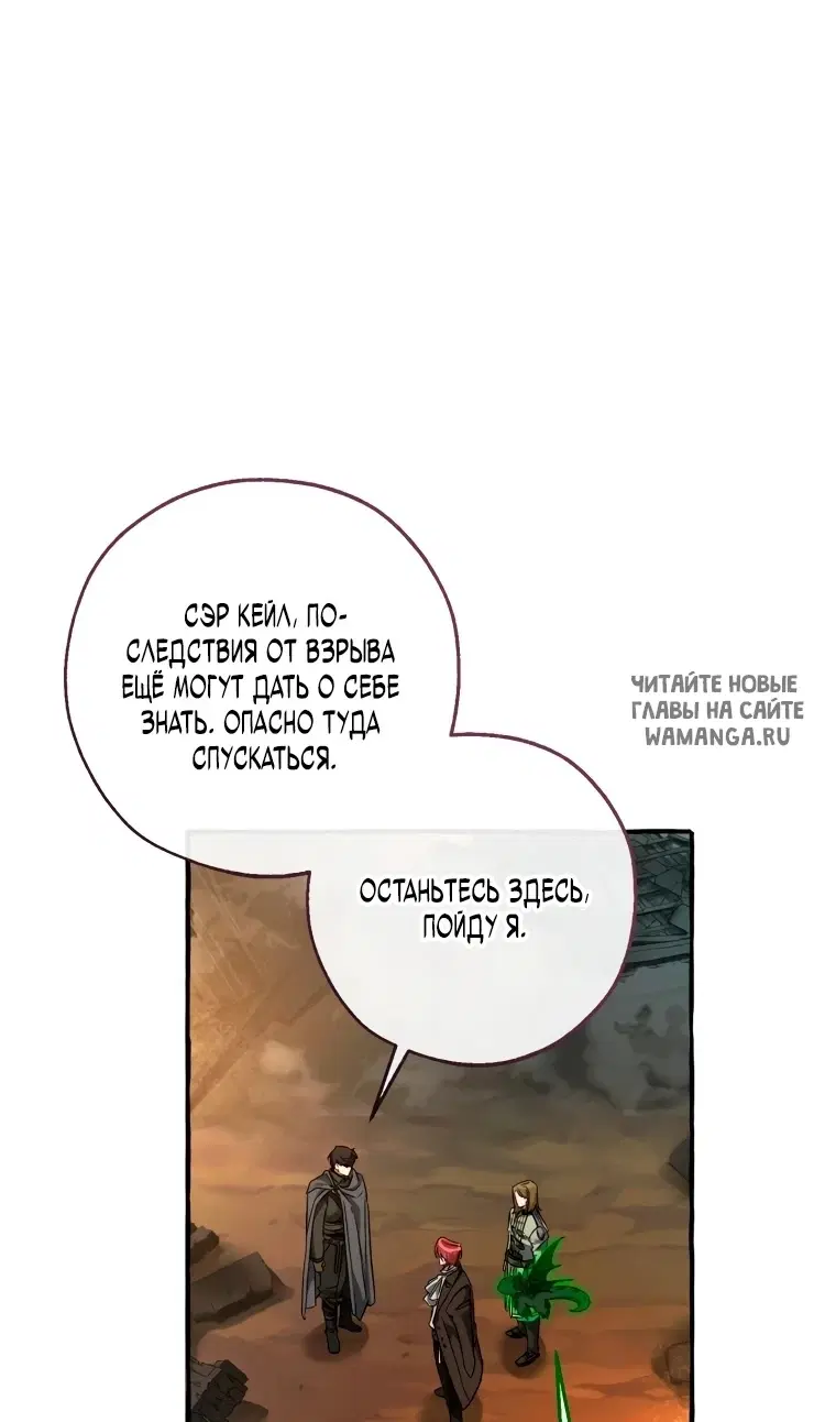Page 42.000