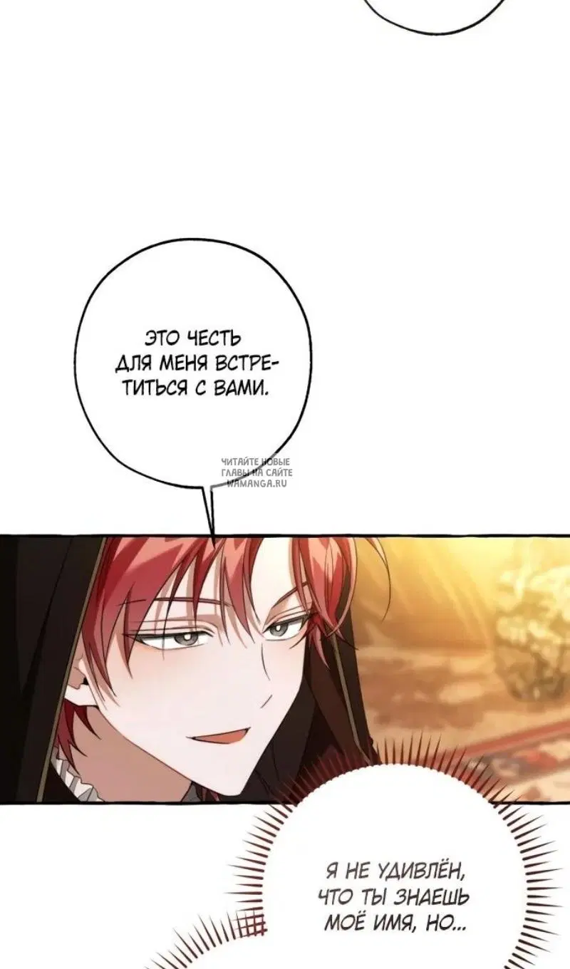 Page 43.000